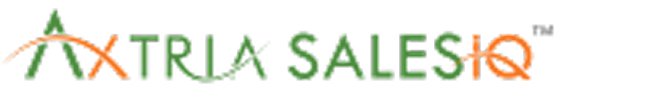 AXTRIA_SALESIQ_PRODUCT 1