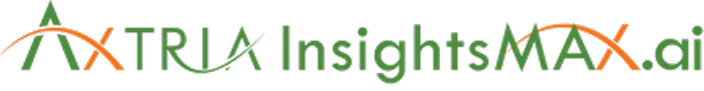 Axtria-InsightsMAx_ai-Logo 2