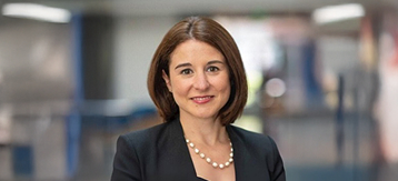 Driving the Future of Personalized Patient Care with Tech and AI