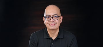 The Evolution of Insights & Analytics: How to Seize the Moment and Embrace AI