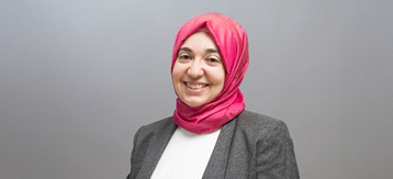 AI in Pharma is here; now go back to basics!