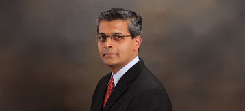 Capitalizing on the Journey of Data to Drive Efficient Business Insights