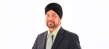 Importance of AI and Patient Voice in Pharma R&D