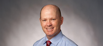 Building a Commercial Function for Emerging Pharma: Challenges & Learnings