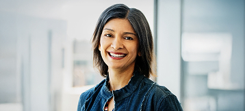 Building a Global Organization with Local Understanding of Patient Needs at Heart