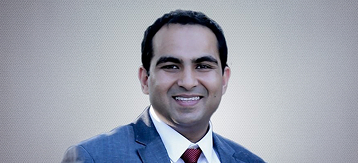 Software-driven Transformation of Promotional Measurement, Planning, and Activation