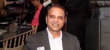 Real-World Data in Clinical Trials: Overcoming Challenges to Realize Value