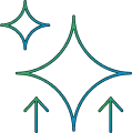 Enhance existing systems