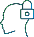 icn_domain trained