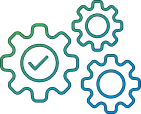 Vector (3)