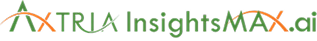 Axtria-InsightsMAx_ai-Logo 2