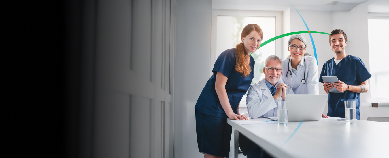 bnr_managed care analytics