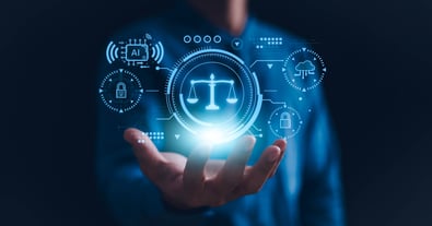 5 Steps To Enable Outcome Driven Self-Service Business Intelligence