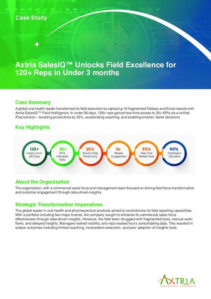axtria-salesiqtm-unlocks-field-excellence-for-120-reps-in-under-3-monthsm