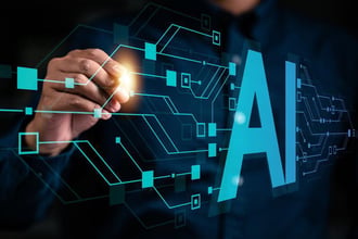 Driving Commercial Excellence with Axtria DataMAx™