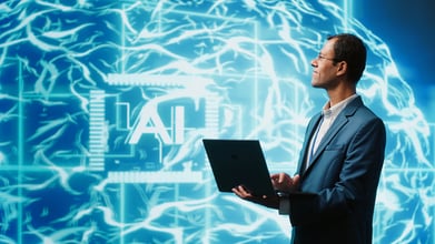 5 Questions for Your Territory Alignment Vendor