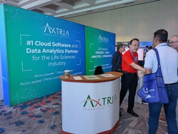 India’s Kedaara completes 240m deal for cloud firm Axtria