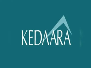 Kedaara Capital invests $240 million in Axtria