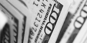 Kedaara Capital commits 240M to AI life sciences firm Axtria