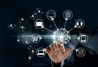Unlocking Clinical Insights with Generative AI