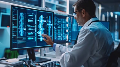 Forecasting the unknown: why rare disease projections fail and how to fix them