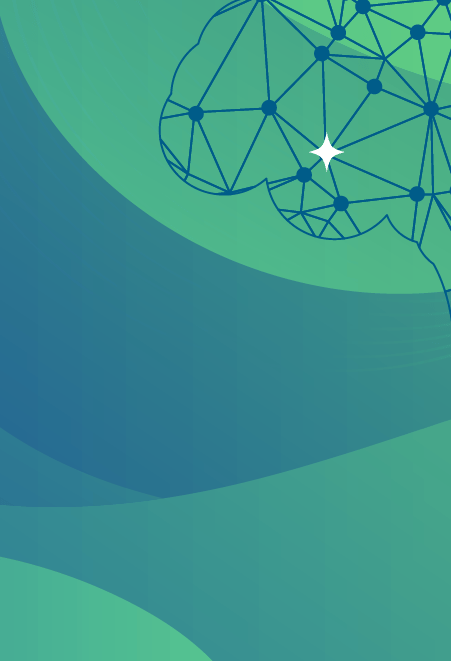 Axtria Ignite Global 2026 India Mobile Banner-1