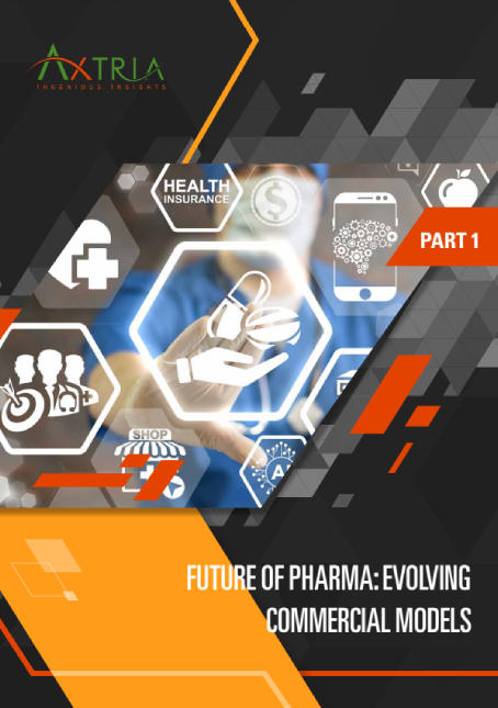 Download Report - Evolving Commercial Models