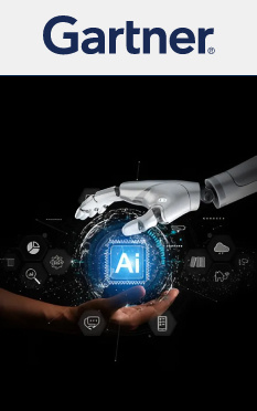 Axtria Recognized For Six Technologies In Gartner Cycle 2024 Banner Right Image