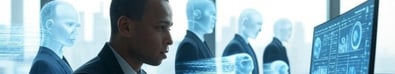 5 Steps To Enable Outcome Driven Self-Service Business Intelligence
