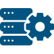 Axtria DataMAx GenAI-driven data products