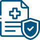 Axtria DataMAx™ for Emerging Pharma