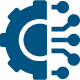 Axtria DataMAx™