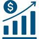 Axtria SalesIQ GenAI-based field enablement