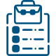 Business Rules Management System (BRMS)