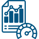 Channel Design and Measurement