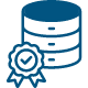 Data Quality