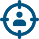 Dynamic Segmentation and Targeting