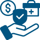 Incentive Compensation