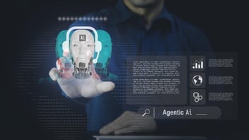 Axtria Launches InsightsMAx.ai to Revolutionize AI Deployment in Life Sciences