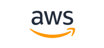 AWS-Logo