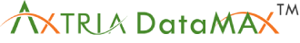 Axtria-DataMAx-Logo