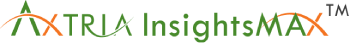 Axtria-InsightsMAx-Logo