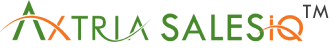 Axtria-SalesIQ-Logo