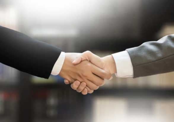Benefits-of-SalesForce-1