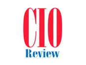 CIO-awards-logo