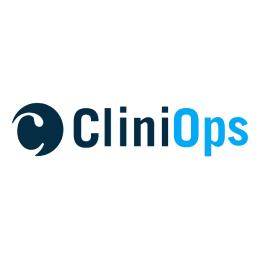 CliniOps-logo