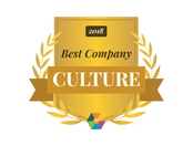 Culture-award