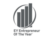 EY-award-logo