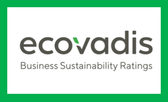 EcoVadis