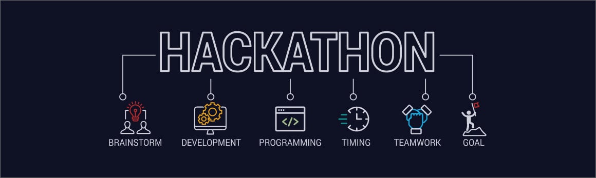 Hackathon-banner